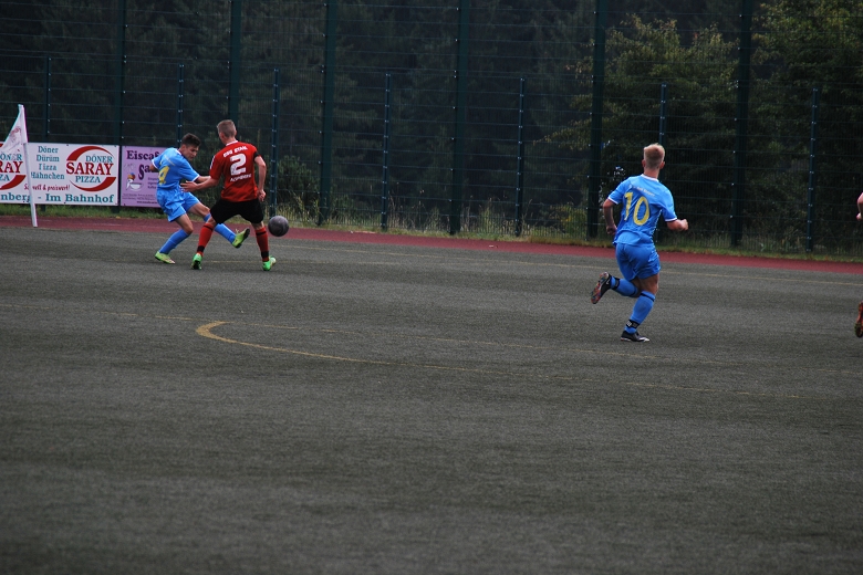 780x5201.Pokalrunde BSG-Wehlen 20.8 (19).JPG